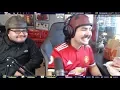 CASTRO1021 SUB PACKS Tuba