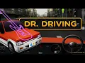Lagu Game Guitar Rock / Metal Soundtracks #59 - Dr.Driving [High Quality]