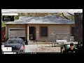 Cash Offer Masterclass - Ep 84
