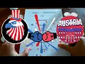 Watch This Before you Stack American Silver Eagles - American Eagles VS Austrian Philharmonics