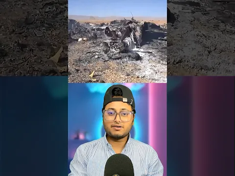 iran has increased tensions for the America and Israel.