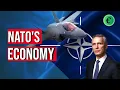 Download Lagu The Economy of NATO