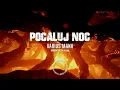 Download Lagu 🎵 VARIUS MANX – POCAŁUJ NOC (Do Ciebie) | Marcin Raczuk Remix 🔥 NOWOŚĆ 2025! Tik Tok