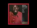 Lagu Johnny Hammond - Wild Horses Rock Steady 1972 {Full Album}
