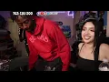 ForeverYuri Goes On A Blind Date IRL Must Watch Full Stream Part 2