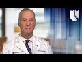 Detlev Erdmann MD P MHSc Duke Health
