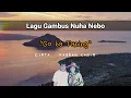 Lagu Lagu gambus Nuha Nebo \