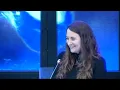 Download Lagu Phd Defence of Megan Davies