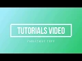 How To Create Christmas Tree In HTML JAVASCRIPT In URDU EASY SIMPLE