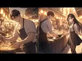 Download Lagu 👨‍💼📖Ik transmigreerde naar een roman en redde de toekomstige schurk met een kom noedels van $ 3