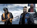 ATO Reacts to KSI – Really Love (feat. Craig David & Digital Farm Animals) [Official Music Video]