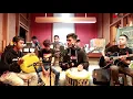 Download Lagu HOOM MEDLEY MEUSUNOH COVER KITO