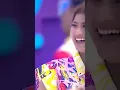 Download Lagu TRISUAKA ft.NABILA MAHARANI TIARA #shorts #shortsvideo
