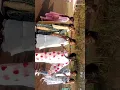 Lagu kaan ke baali ma.... video song