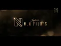 DJ Chetas New Christmas mashup  Car Edition By Jay Desai    #LifeIsAMashup    YouTube 360p