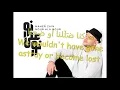 Download Lagu Maher Zain - Laytaka ma'ana (lyrics video Arabic|English) |Nour 'ala nour EP
