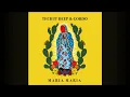 TECH IT DEEP x Gordo - Maria Maria