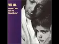 Fred Neil - Everybody`s Talkin`