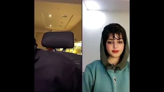 عمار الكوفي   أنسى كل الناس خليني احضنك                دندنها