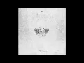 Nohidea - Apple_Tree
