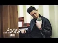Download Lagu BUỒN CỦA ANH | Official MV 4K | K-ICM