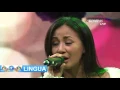 Download Lagu Lingua - Jangan Kau Henti