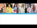 Download Lagu Apink - Remember [Rom/Han/Eng] Lyrics