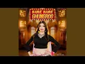 Download Lagu Nanhe Nanhe Ghungroo (feat. Bharti Choudhary)
