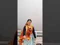 Download Lagu Thala Ka Kautik Yaad Karaeli lKrishan Singh Karki\u0026 Mamta Arya |new kumaoni gadwali uttarakhandi song