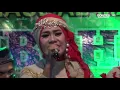 Download Lagu ASFA NADA - DEEN ASSALAM - ATIN AVANZA