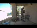 UPS reviews Complaint on driver PissedConsumer com