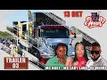 Download Lagu Dj Wendi , Mc Lady Lava , Mc Rast   Tour De Mas 2024