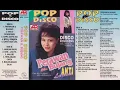 Full Album Anti Laricci [Perawan & Bujang] (1993)