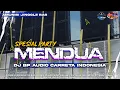 Lagu DJ PARTY BP AUDIO MUSIC MENDUA | FULL BAS HOREG TERBARU 2026‼️