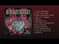 Killswitch Engage - The End of Heartache