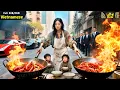 Download Lagu Cô Gái Ăn Xin Trở Về Thời Nạn Đói Dùng Tài Nấu Ăn Khởi Nghiệp Trở Thành Thần Bếp Thay Đổi Cuộc Đời