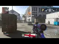 Circles COD Montage By 98K Owen