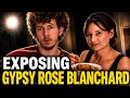 I met the REAL Gypsy Rose Blanchard