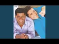 Download Lagu Preciso te encontrar