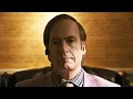 Better Call Saul A Time Machine