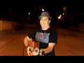 Asu, Ticy si Bobby - Amintiri din copilarie