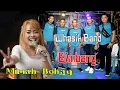 Download Lagu FANNY SSELGIA // BIMBANG // COVER REVALIA (Official Musik Video )