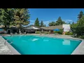 Cheap Apartment for Rent in Clovis CA
