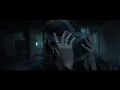 Boris Brejcha - Twisted Reality (Official Video) [Ultra Music]