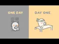 Download Lagu 3 Hour Focus Pomodoro | 25/5 Session Study \u0026 Work Timer | Lofi Motivation to Stay Consistent