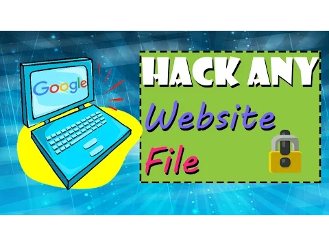 Download MP3 How to Download any File from secured Website