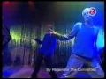 Download Lagu WESTLIFE   NO NO ZTV 1999
