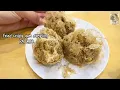 I Brought My Parents to JB《带老人出门记》😅| Found an Amazing Dim Sum Place, Mahjong Cafe, Alpacas & More