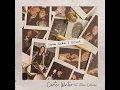 Love Like I Drink (feat. Allie Colleen) - Carter Winter