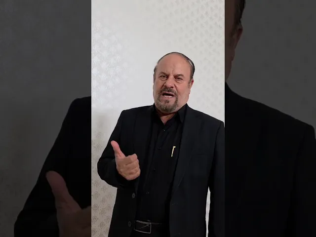 ⁣التنويه بأنه سيتم الإعلان قريباً عن موعد ومكان إقامة مجلس عزاء الفاتحة في مدينة كربلاء المقدسة